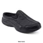 Womens Easy Spirit Traveltime Solid Clogs - image 7