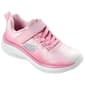 Big Girls Skechers Boundless - Color Blitz Athletic Sneakers - image 1