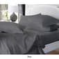 Swift Home Ultra-Soft Single Fitted Sheet w/ Deep Pockets - image 7
