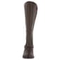 Womens Easy Street Jewel Plus Wide Calf Tall Boots - image 7