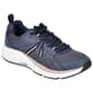 Womens Easy Spirit Outrun Athletic Sneakers - image 1