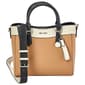 Nine West Lior Satchel - image 1