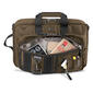 Solo Zone Hybrid Briefcase - image 10