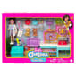 Barbie® Chelsea Pet Vet Playset - image 6