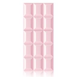 Sabrina Carpenter Sweet Tooth Eau de Parfum