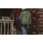 High Sierra® Hardside Pathsetter Backpack - image 4