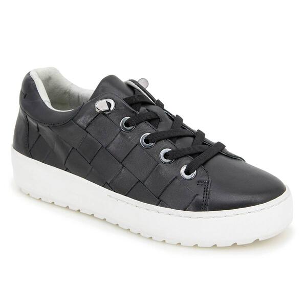 Womens Jambu Chloe Fashion Sneakers - image 