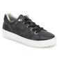 Womens Jambu Chloe Fashion Sneakers - image 1