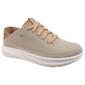 Mens Mykos Wilson Fashion Sneakers - image 1