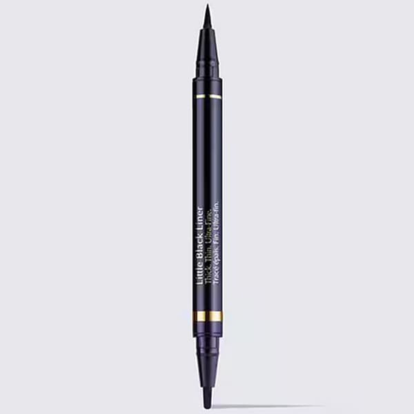 Est&#233;e Lauder&#8482; Little Black Liner