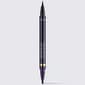 Est&#233;e Lauder&#8482; Little Black Liner - image 2