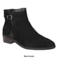 Womens Bella Vita Beatrice Dress Ankle Boots - image 8