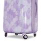 American Tourister Moonlight 28in. Spinner - image 7
