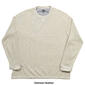 Mens Big & Tall Alpine Lakes Crew Neck Thermal Shirt - image 5