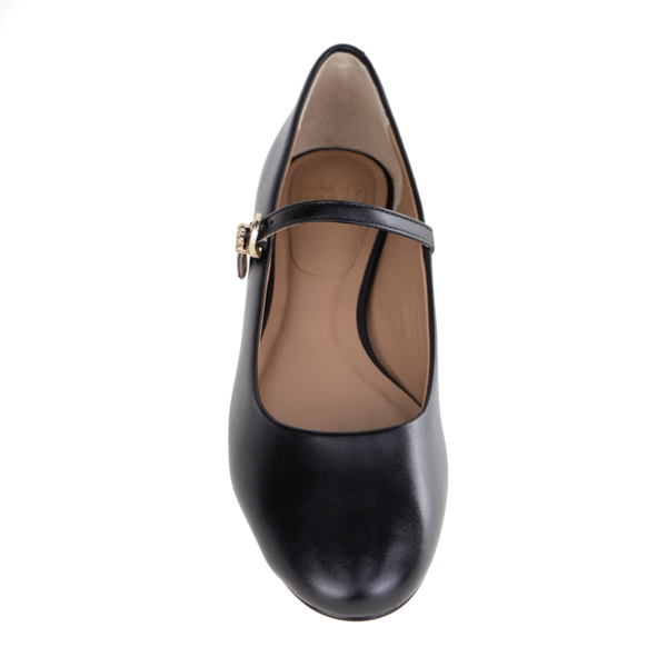 Womens Ninety Union® Anna Mary Jane Flats