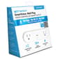 Emerson Smartvoice Dual Outlet Plug - image 10