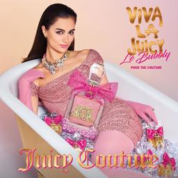 Juicy Couture Viva La Juicy Le Bubbly Eau de Parfum Spray
