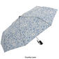 Totes Auto Open Umbrella - image 3