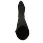 Womens LifeStride Gracie Tall Boots - image 5