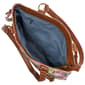 Stone Mountain Primo Floral Donna Tote - image 4