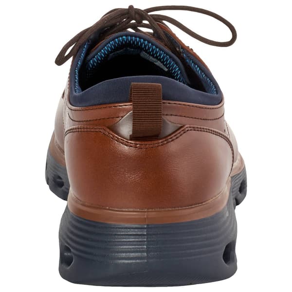 Mens Dockers Franco Fashion Sneakers