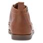 Mens Eastland Seneca Camp Moc Chukka Boots - image 3