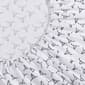 Wrangler Steer Skulls Microfiber Sheet Set - image 5