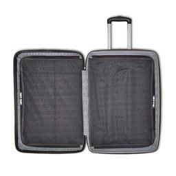 Samsonite Alliance 28in. Hardside Spinner Luggage