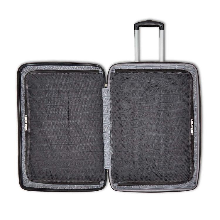 Samsonite Alliance 28in. Hardside Spinner Luggage