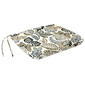 Jordan Manufacturing Dailey Universal Seat Cushion - image 1