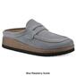 Womens White Mountain Brinlee Clogs - image 10