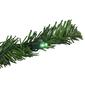 Northlight Seasonal 4ft. Classic Pine Artificial Christmas Tree - image 4