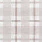 Trend Lab&#174; Deluxe Flannel Fitted Crib Sheet - image 2