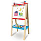 Crayola® Double Sided Wood Easel - image 2
