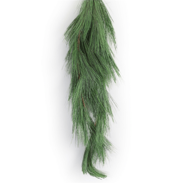 Melrose 42in. Long Needle Pine Swag