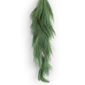 Melrose 42in. Long Needle Pine Swag - image 3