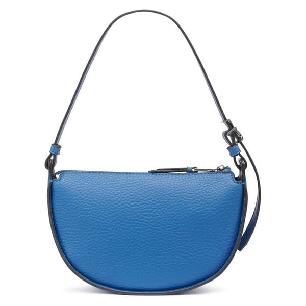 Calvin Klein Gemma Shoulder Bag