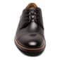 Mens Florsheim Rucci Cap Toe Oxfords - image 6