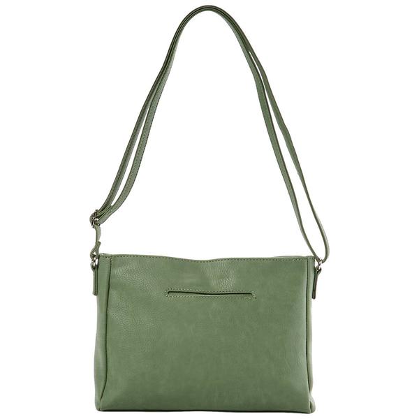 MultiSac Summerville East/West Crossbody