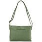 MultiSac Summerville East/West Crossbody - image 4