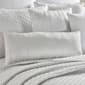 J. Queen New York Lyndon Boudoir Decorative Throw Pillow - 26x12 - image 3