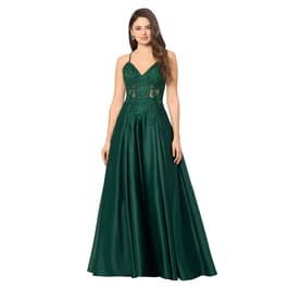 Boscov's on sale formal gowns