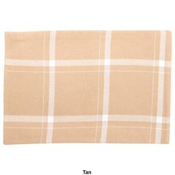 Lintex Linens Destiny Placemat