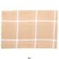 Lintex Linens Destiny Placemat - image 3