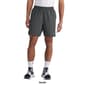 Mens Champion 7in. MVP Shorts - image 4