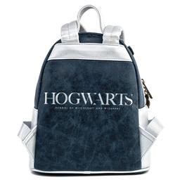 Loungefly Disney Harry Potter Hogwarts Backpack
