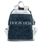 Loungefly Disney Harry Potter Hogwarts Backpack - image 4