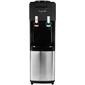 MegaChef Top Load Hot & Cold Water Dispenser - image 3