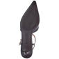 Womens Bandolino Rose Pointed Toe Slingback Pumps - image 5