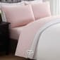My World Solid Sheet Set - image 2